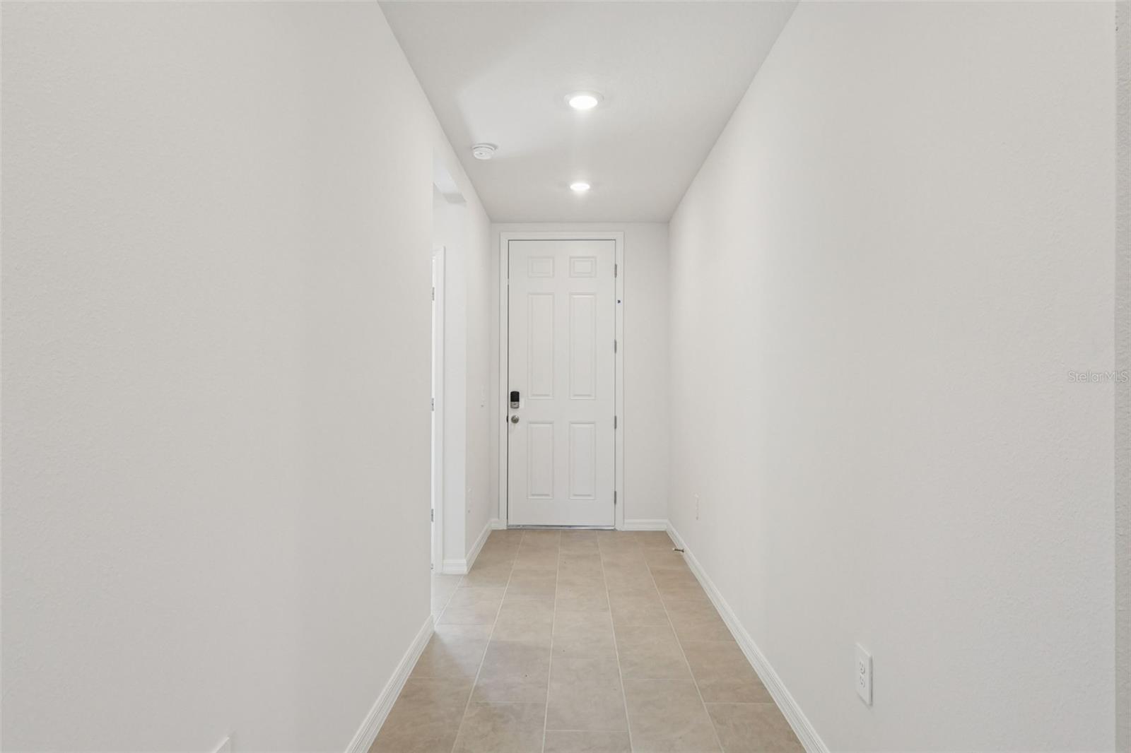 2703 SEDGEFIELD CIRCLE