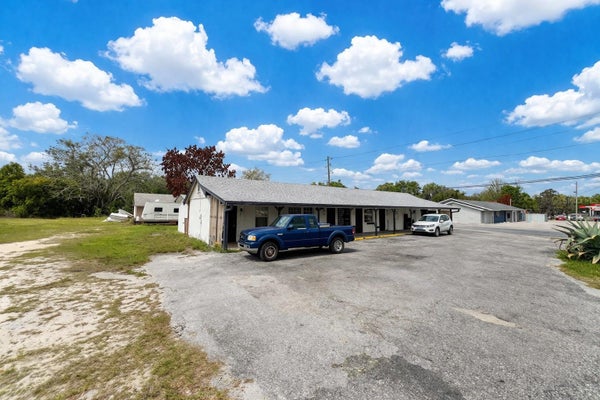 617 E MYERS BLVD, MASCOTTE, FL 34753 - Image 3cb2be2a41ab8db31b6145a90e2b580d/893578588