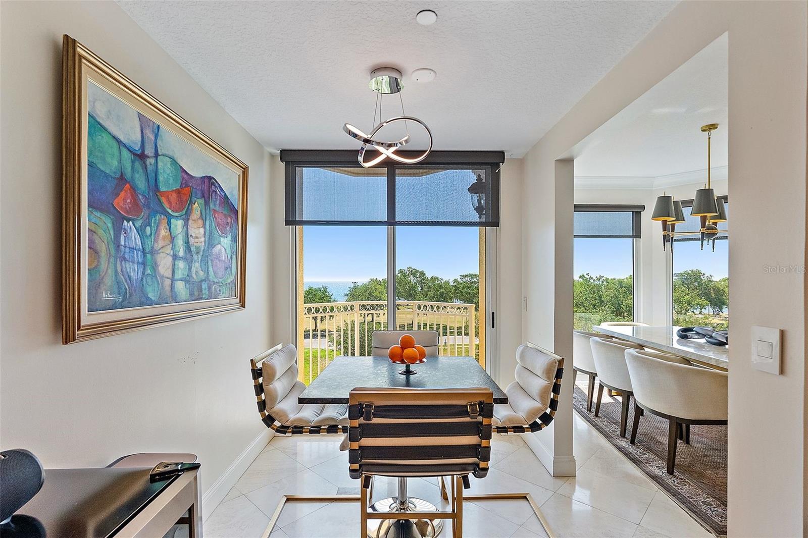 555 5TH AVENUE NE 424