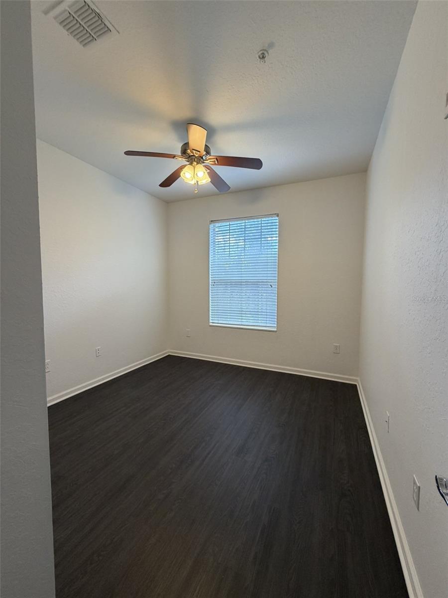 HORIZONS AT VISTA LAKES CONDO PH 5 - Residential