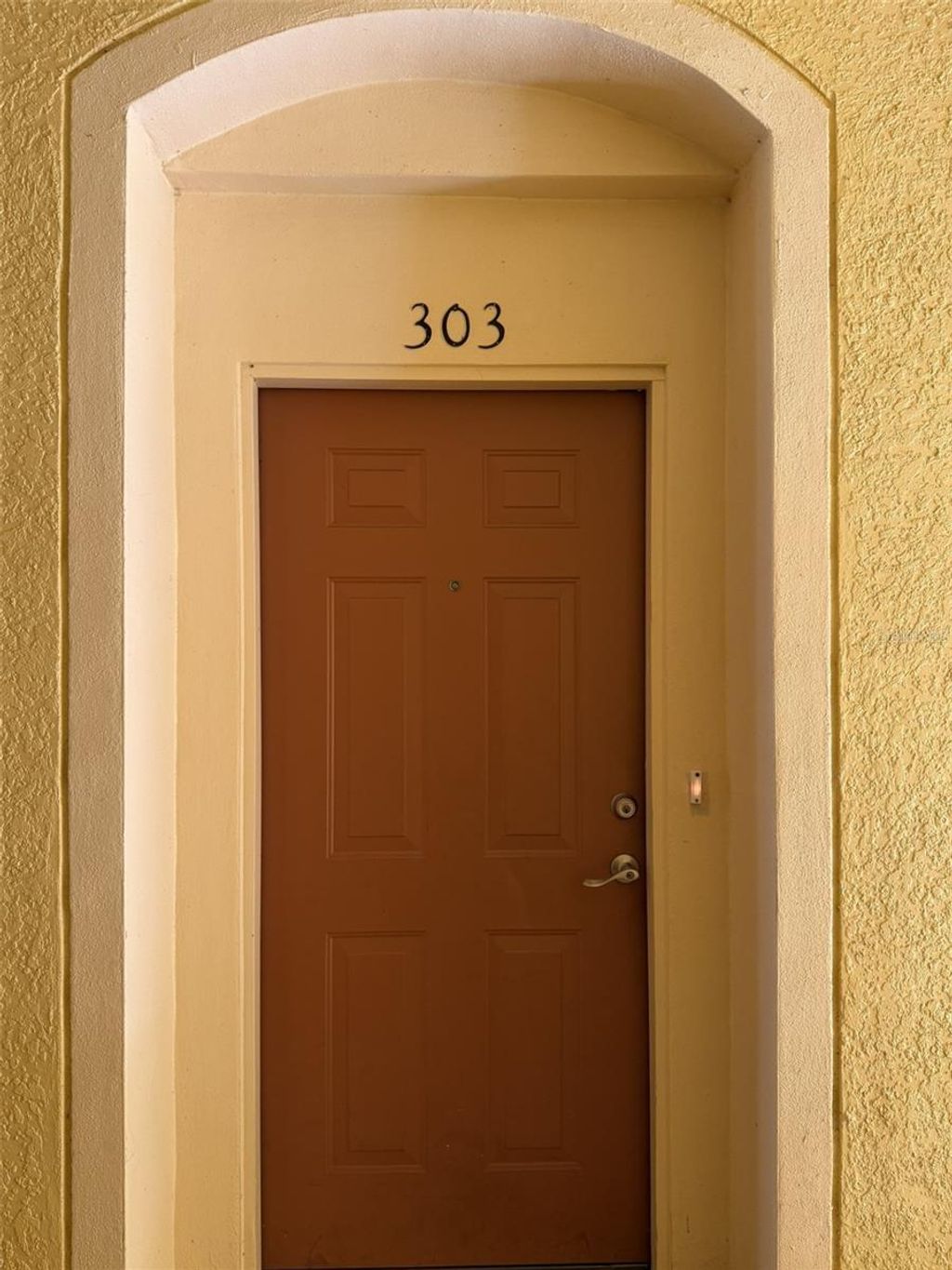Photo of 6265 Contessa Drive #303, Orlando, FL 32829 (MLS # O6394808)