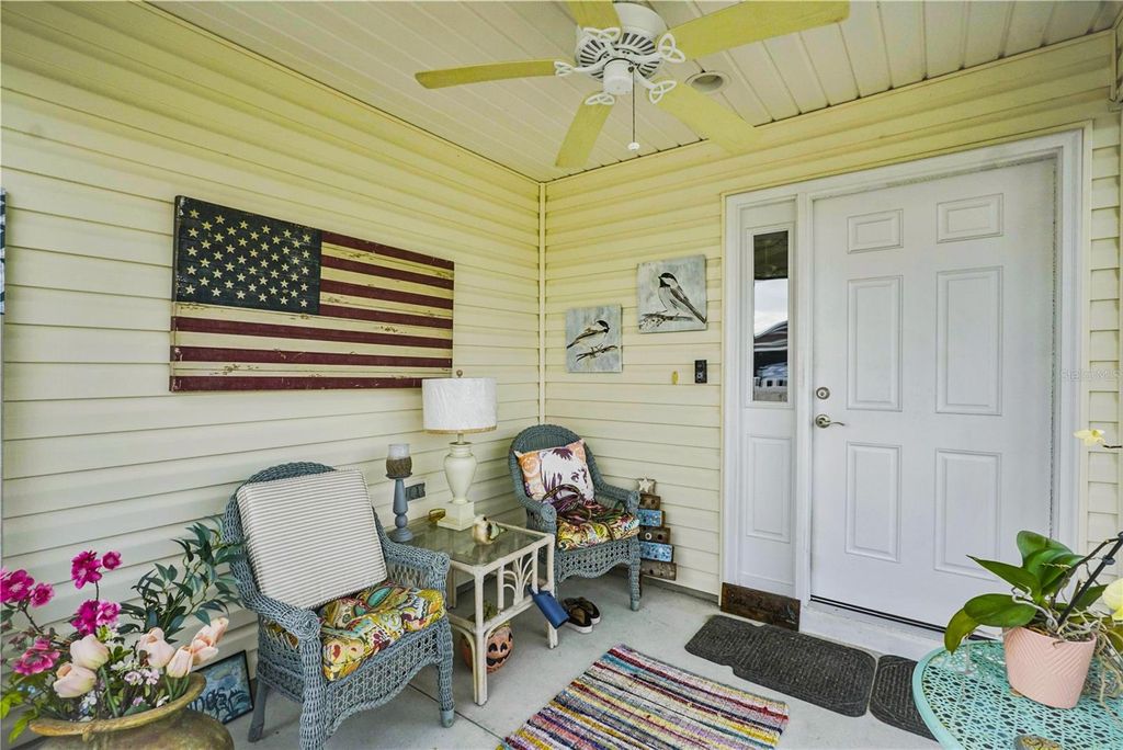 Photo of 5600 Mccray Avenue, The Villages, FL 32163 (MLS # G5102919)