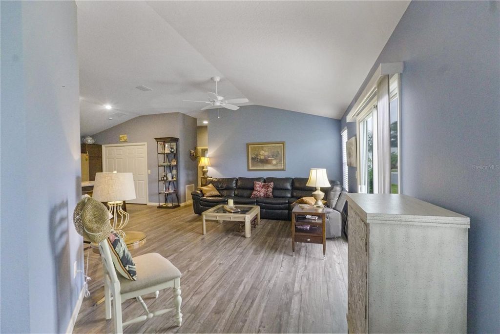 Photo of 5600 Mccray Avenue, The Villages, FL 32163 (MLS # G5102919)