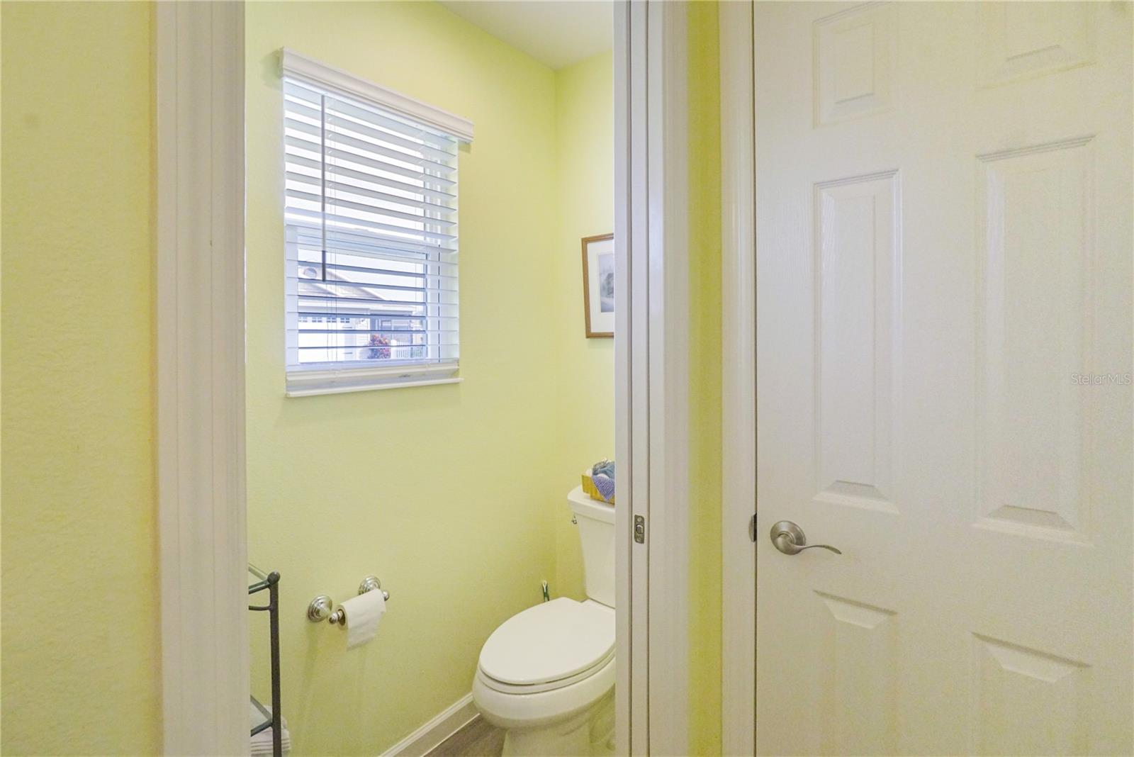 VILLAGES/SOUTHERN OAKS HAVEN V - Residential