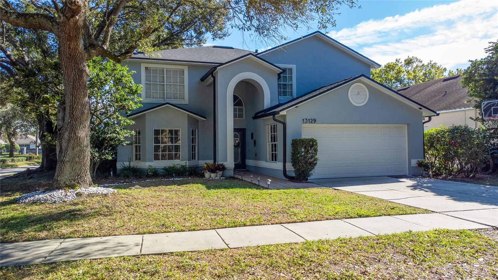 13129 COG HILL WAY