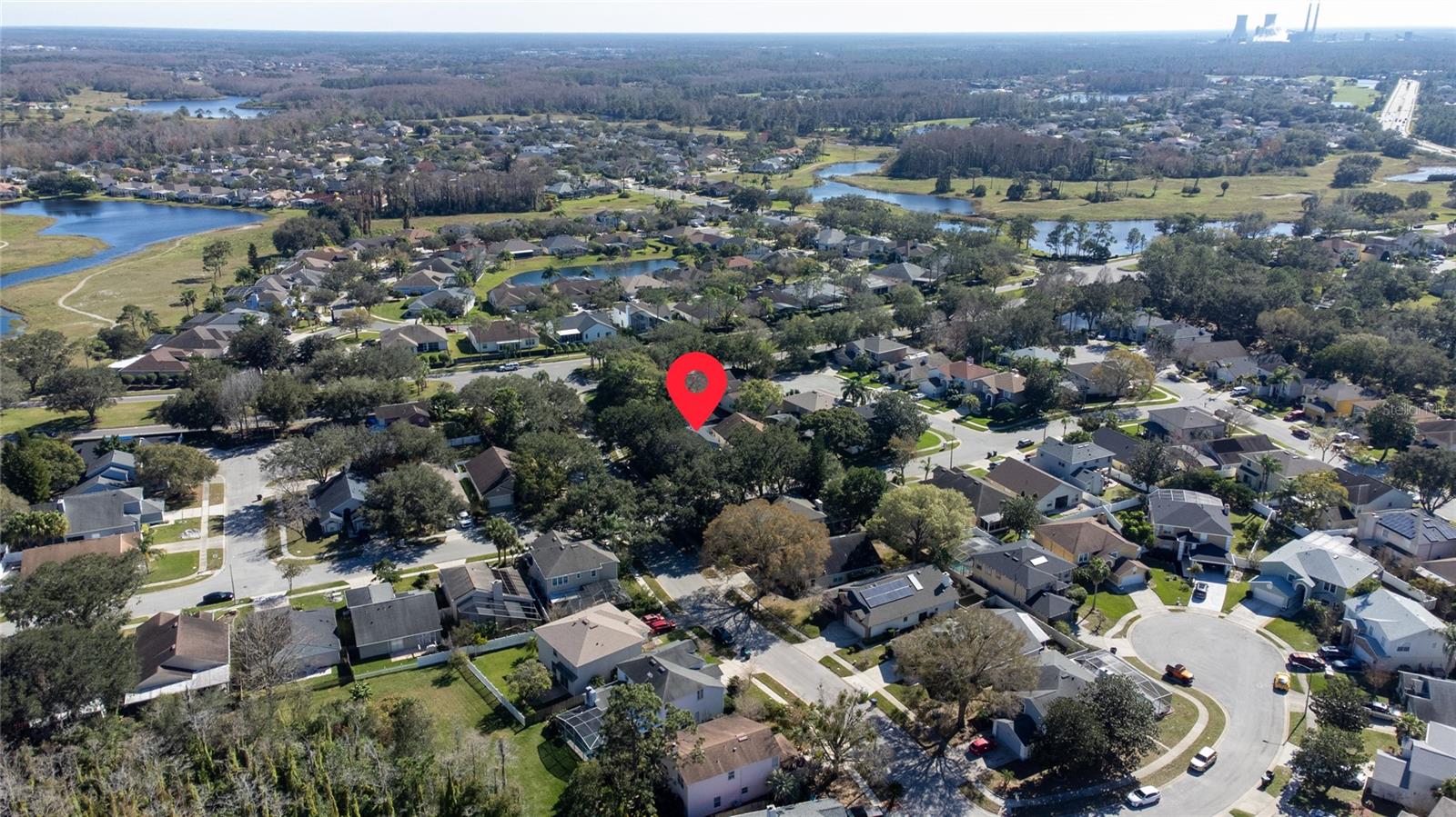13129 COG HILL WAY