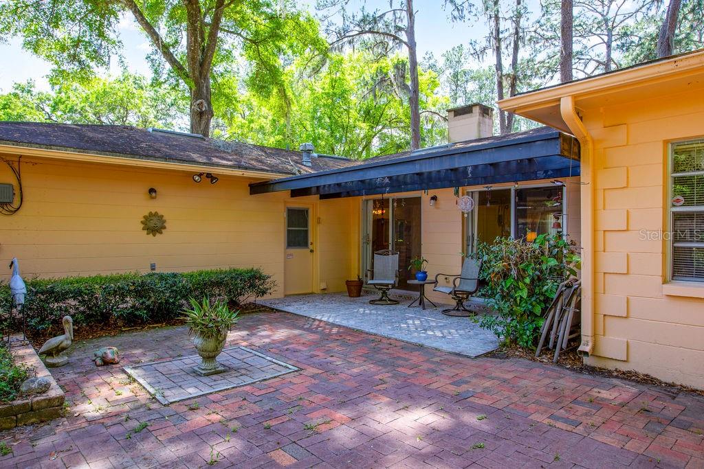 1705 NW 22ND DRIVE