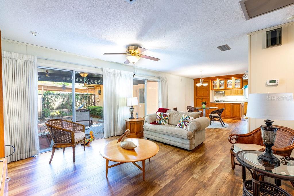1705 NW 22ND DRIVE