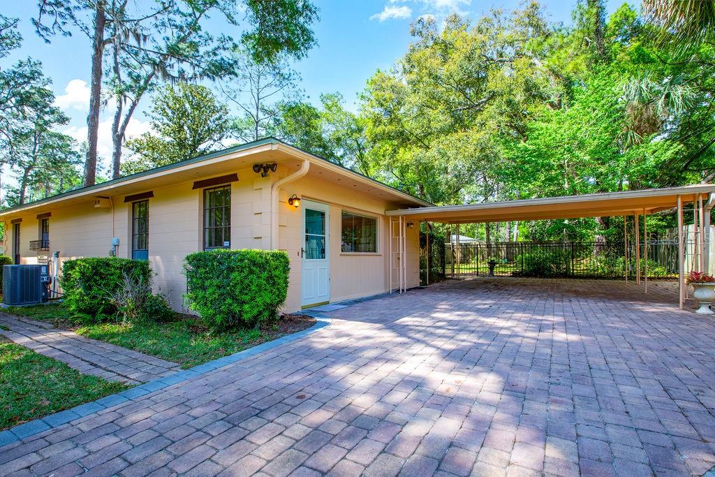 1705 NW 22ND DRIVE