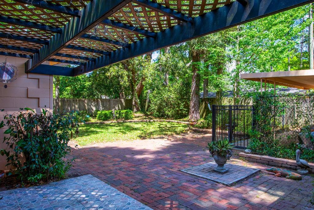1705 NW 22ND DRIVE
