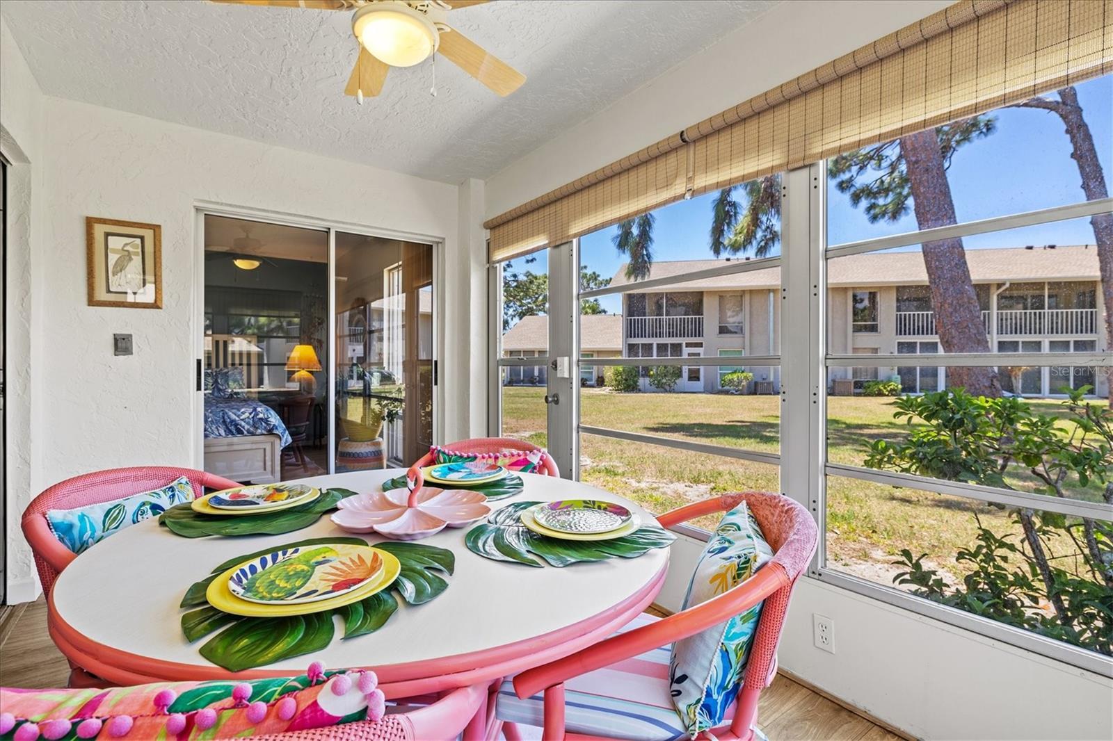 PINEBROOK LAKE CLUB PH 1 - Residential