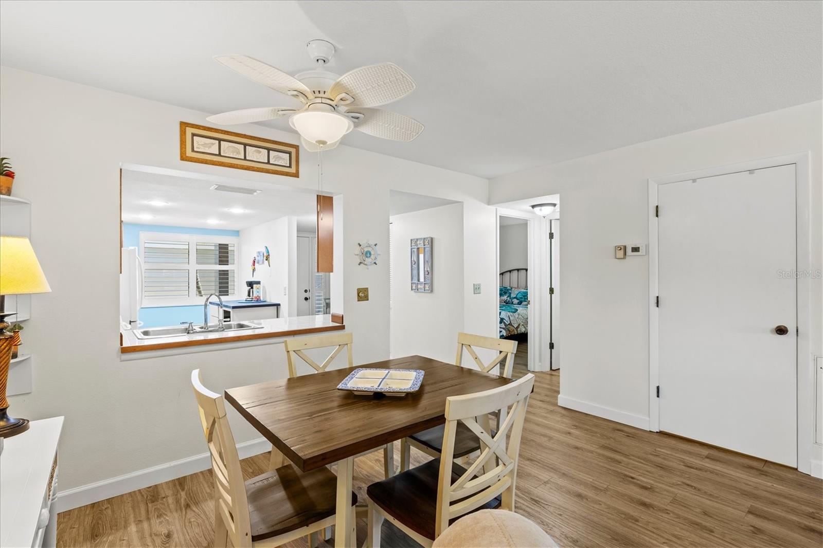 PINEBROOK LAKE CLUB PH 1 - Residential