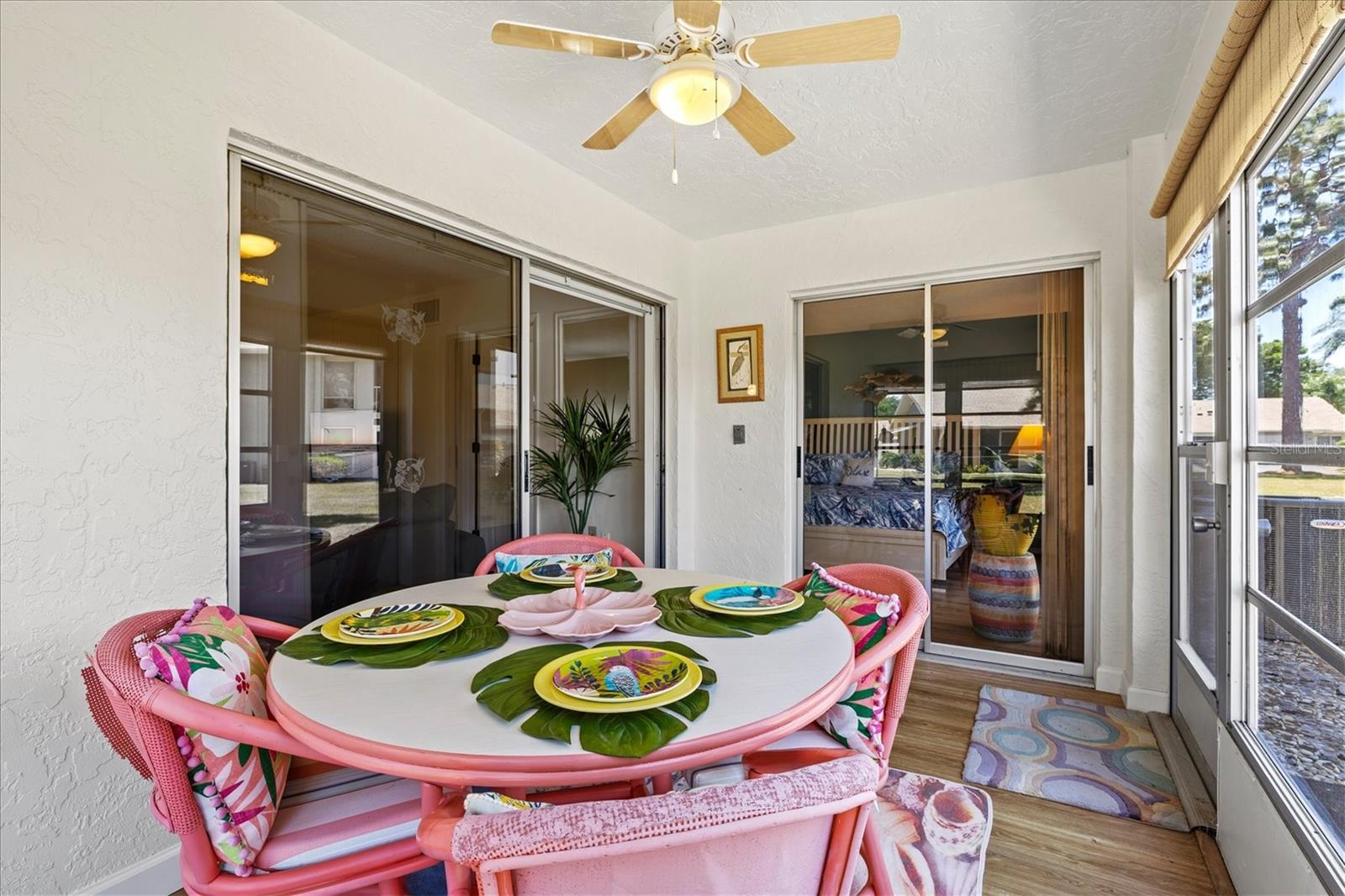 PINEBROOK LAKE CLUB PH 1 - Residential