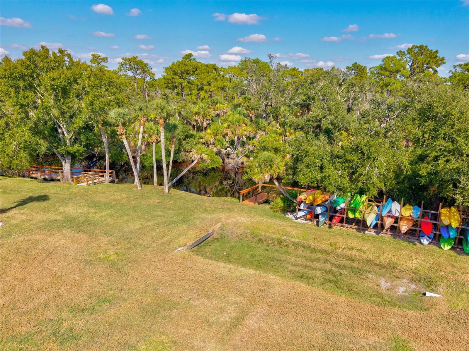 PINEBROOK LAKE CLUB PH 1 - Residential