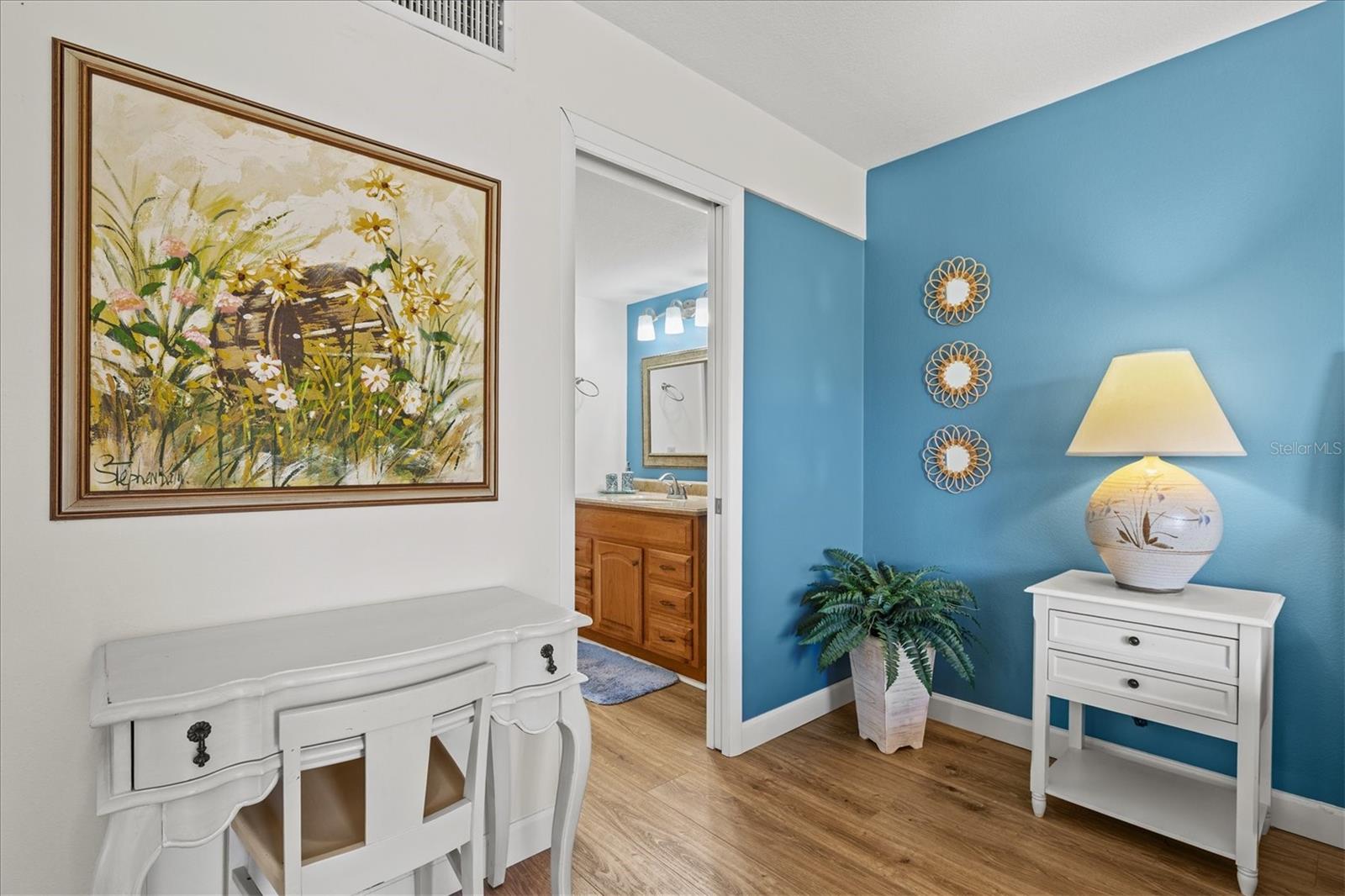 PINEBROOK LAKE CLUB PH 1 - Residential