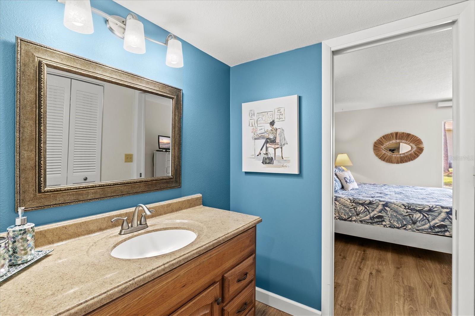 PINEBROOK LAKE CLUB PH 1 - Residential