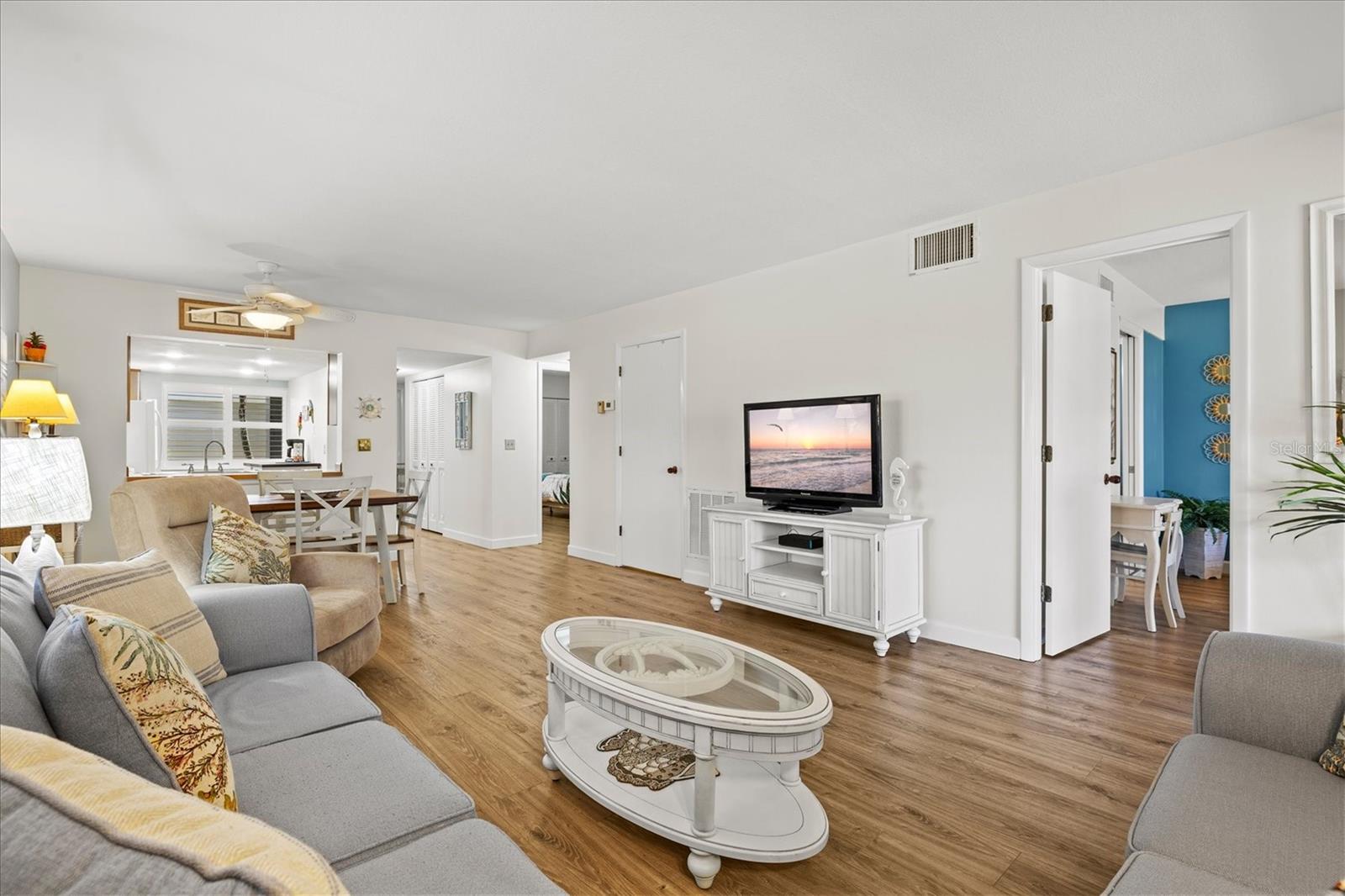 PINEBROOK LAKE CLUB PH 1 - Residential