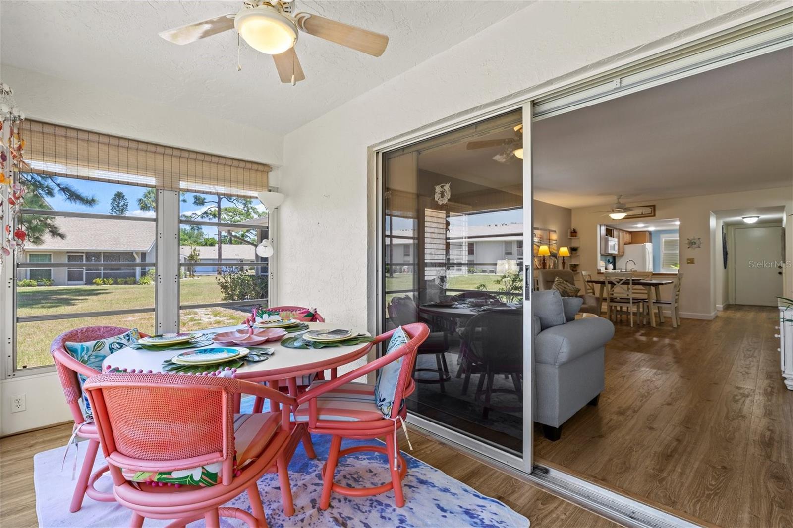 PINEBROOK LAKE CLUB PH 1 - Residential