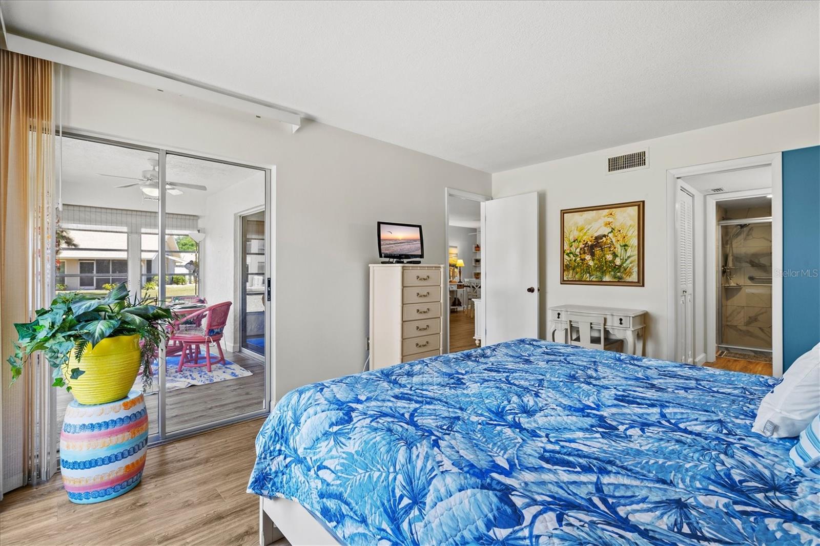 PINEBROOK LAKE CLUB PH 1 - Residential