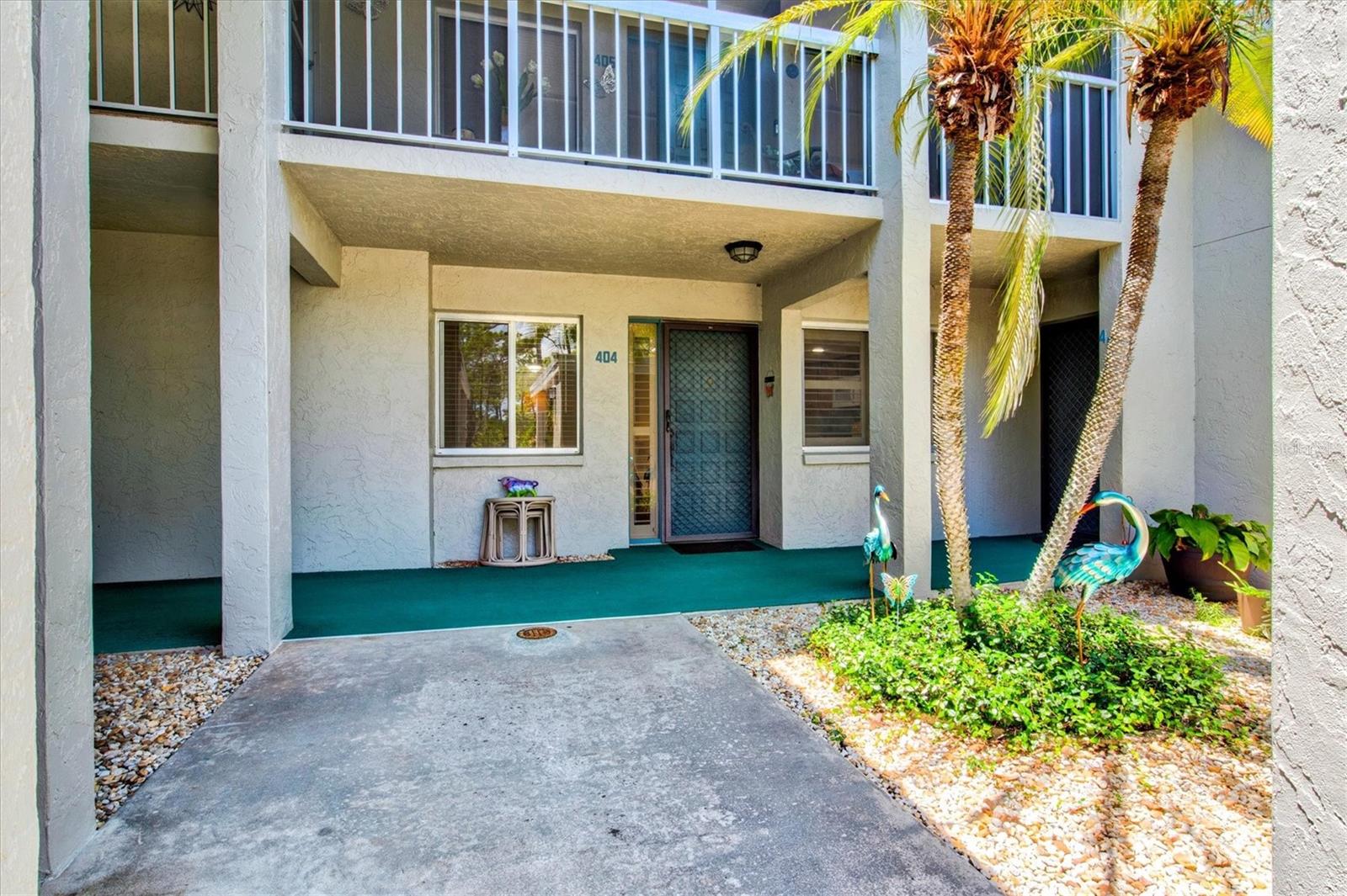 PINEBROOK LAKE CLUB PH 1 - Residential