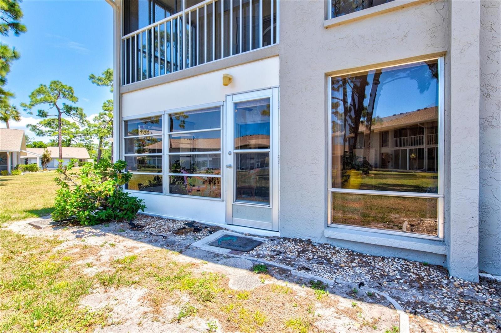 PINEBROOK LAKE CLUB PH 1 - Residential