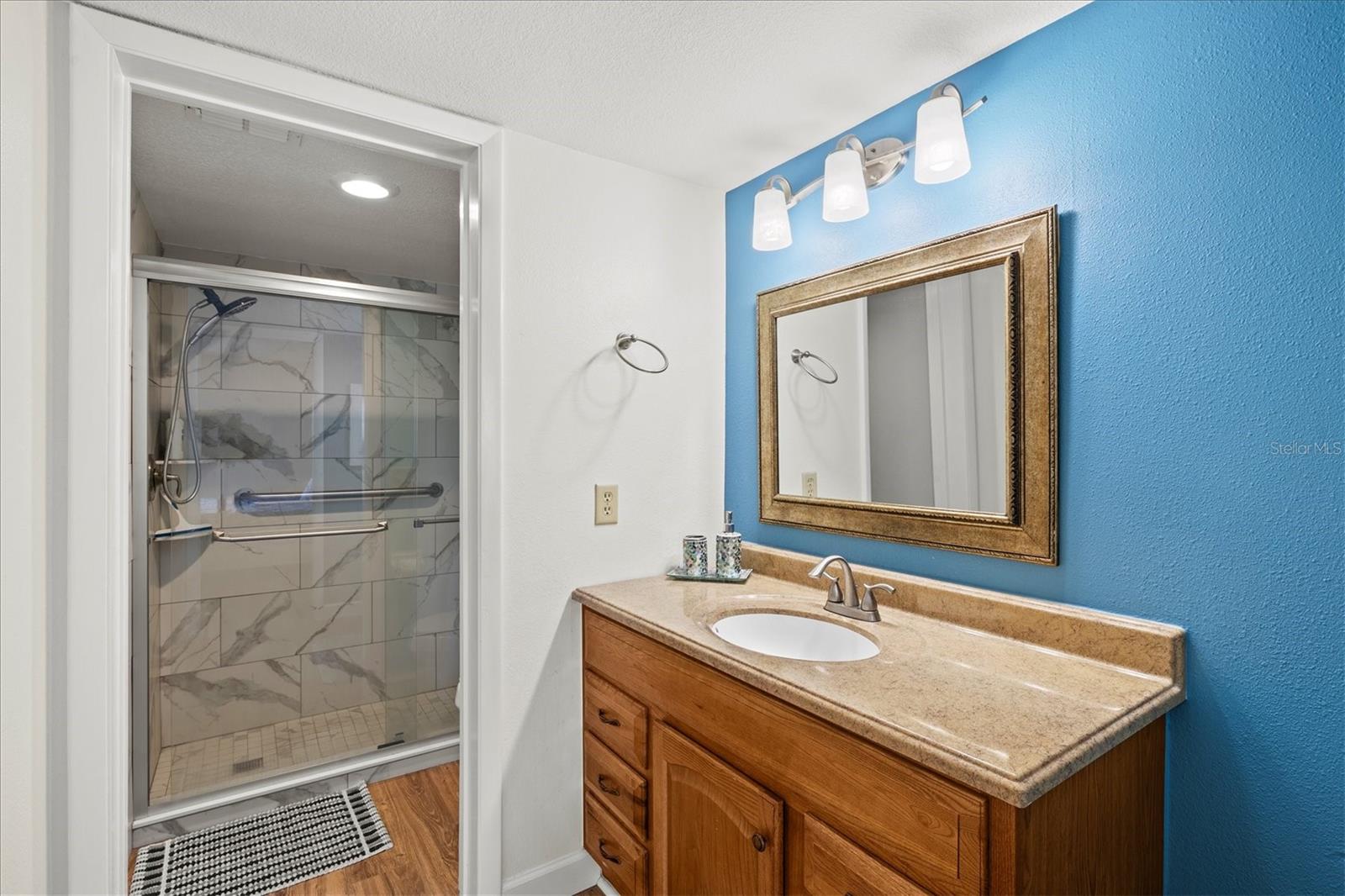 PINEBROOK LAKE CLUB PH 1 - Residential