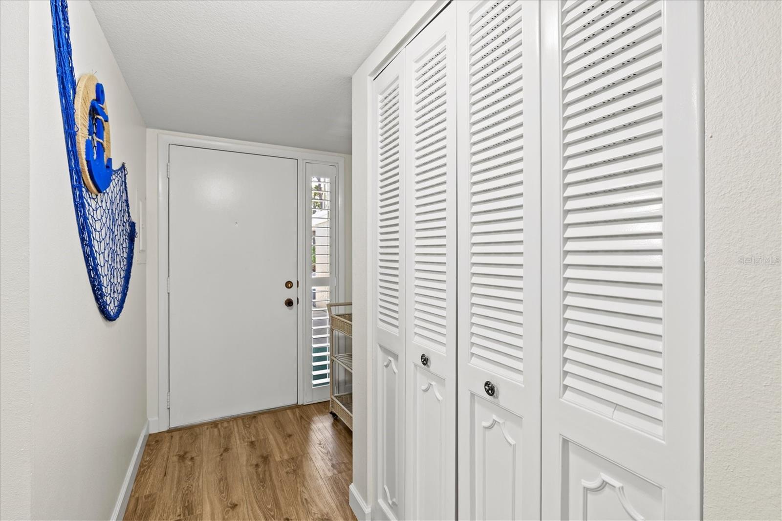 PINEBROOK LAKE CLUB PH 1 - Residential