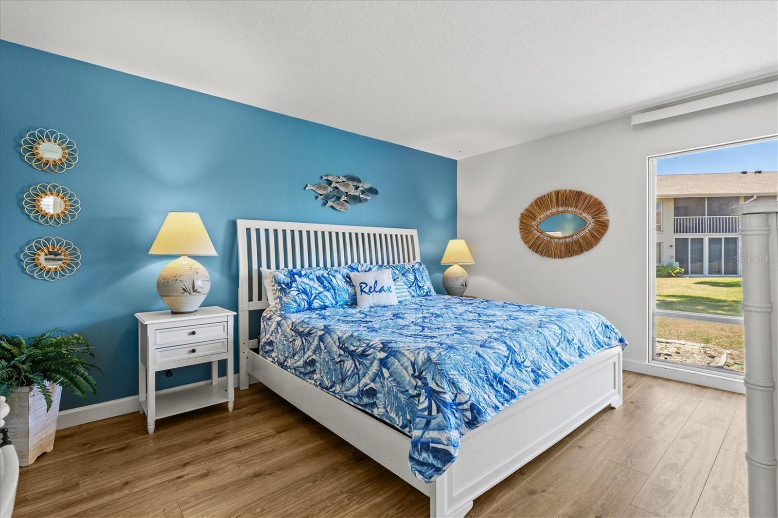 PINEBROOK LAKE CLUB PH 1 - Residential