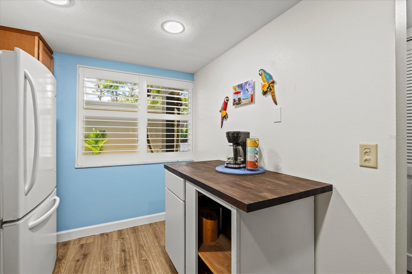 PINEBROOK LAKE CLUB PH 1 - Residential