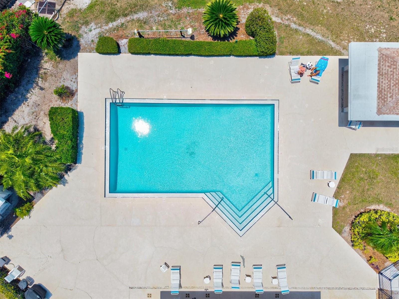 PINEBROOK LAKE CLUB PH 1 - Residential