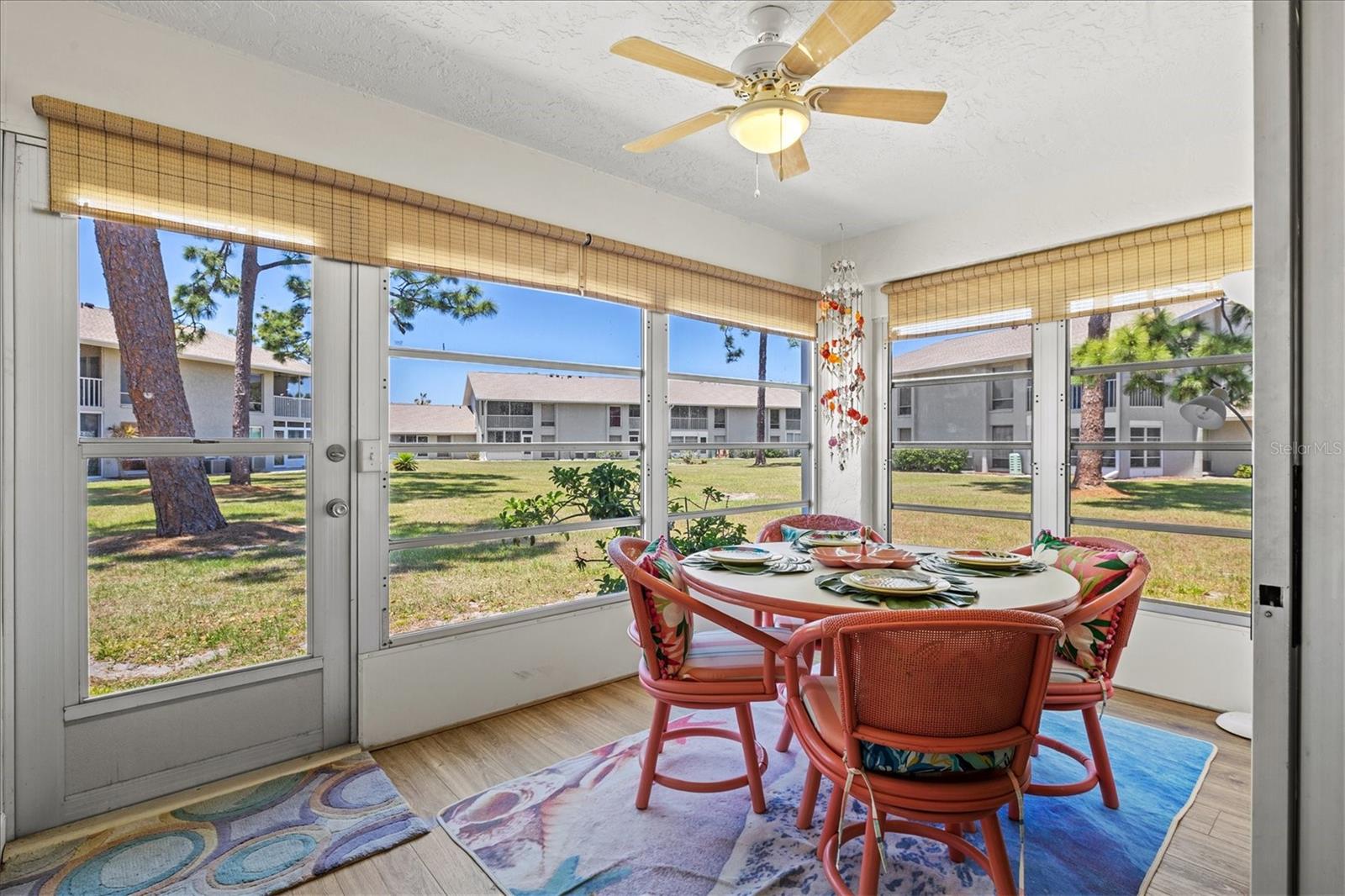 PINEBROOK LAKE CLUB PH 1 - Residential