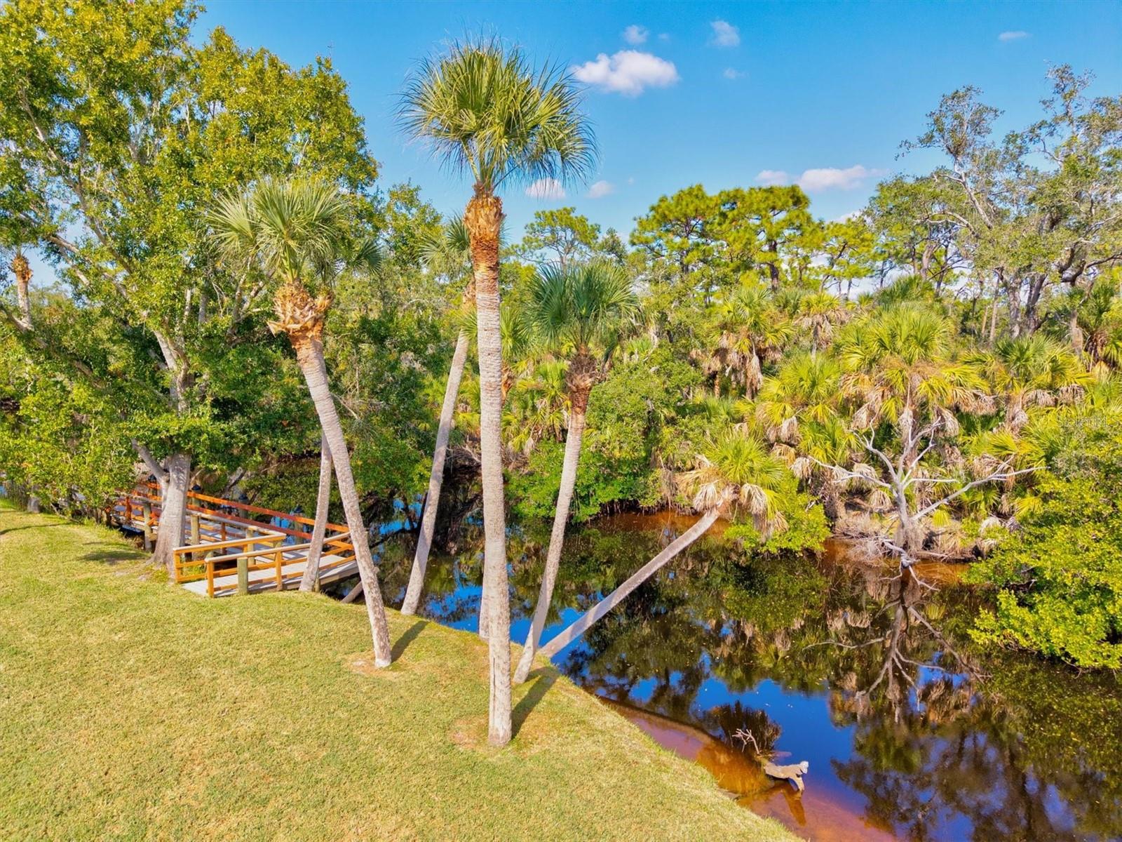 PINEBROOK LAKE CLUB PH 1 - Residential