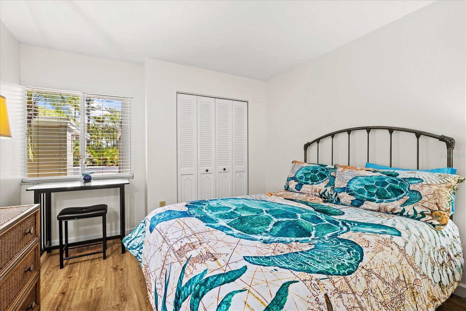 PINEBROOK LAKE CLUB PH 1 - Residential