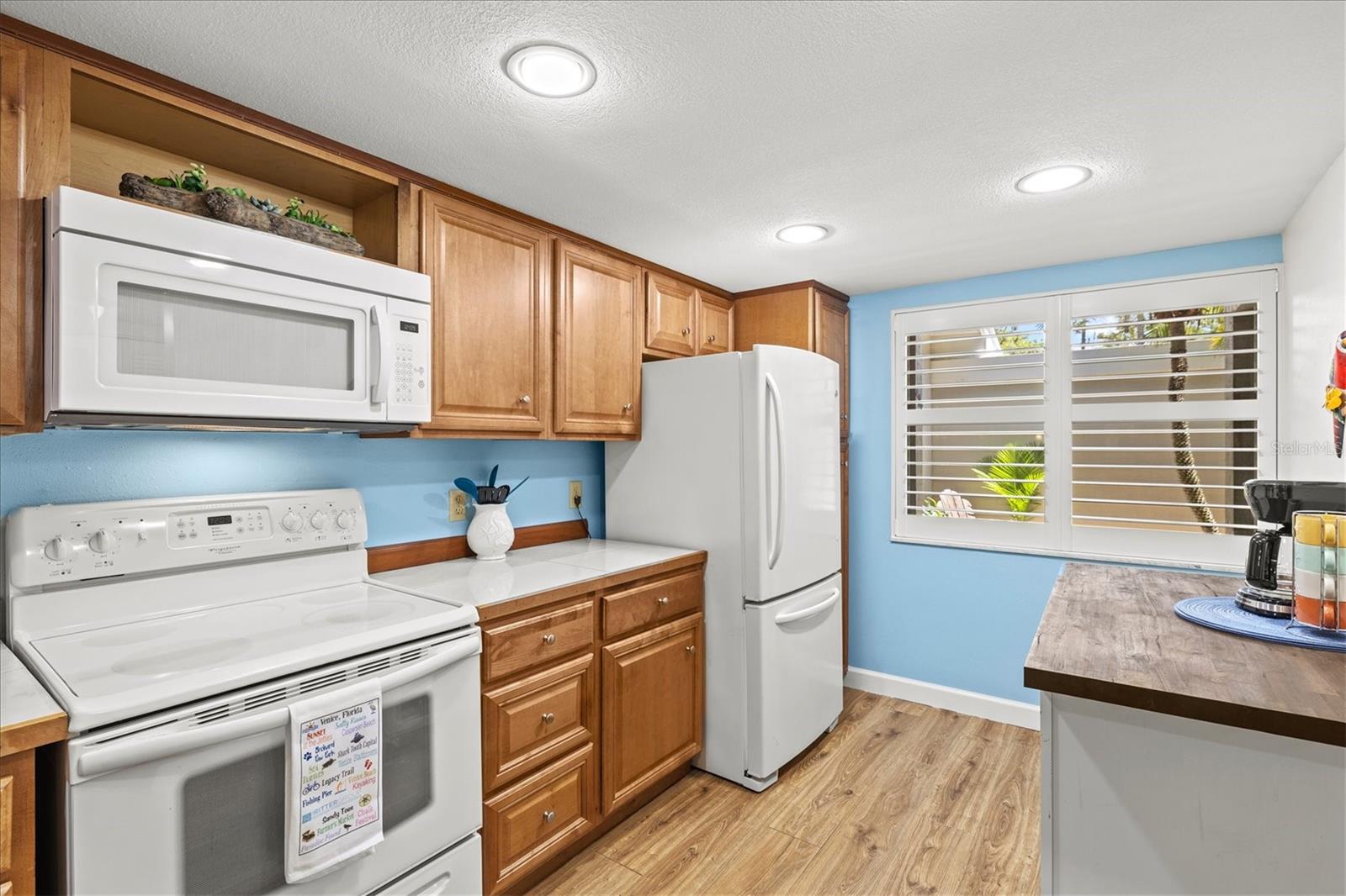 PINEBROOK LAKE CLUB PH 1 - Residential