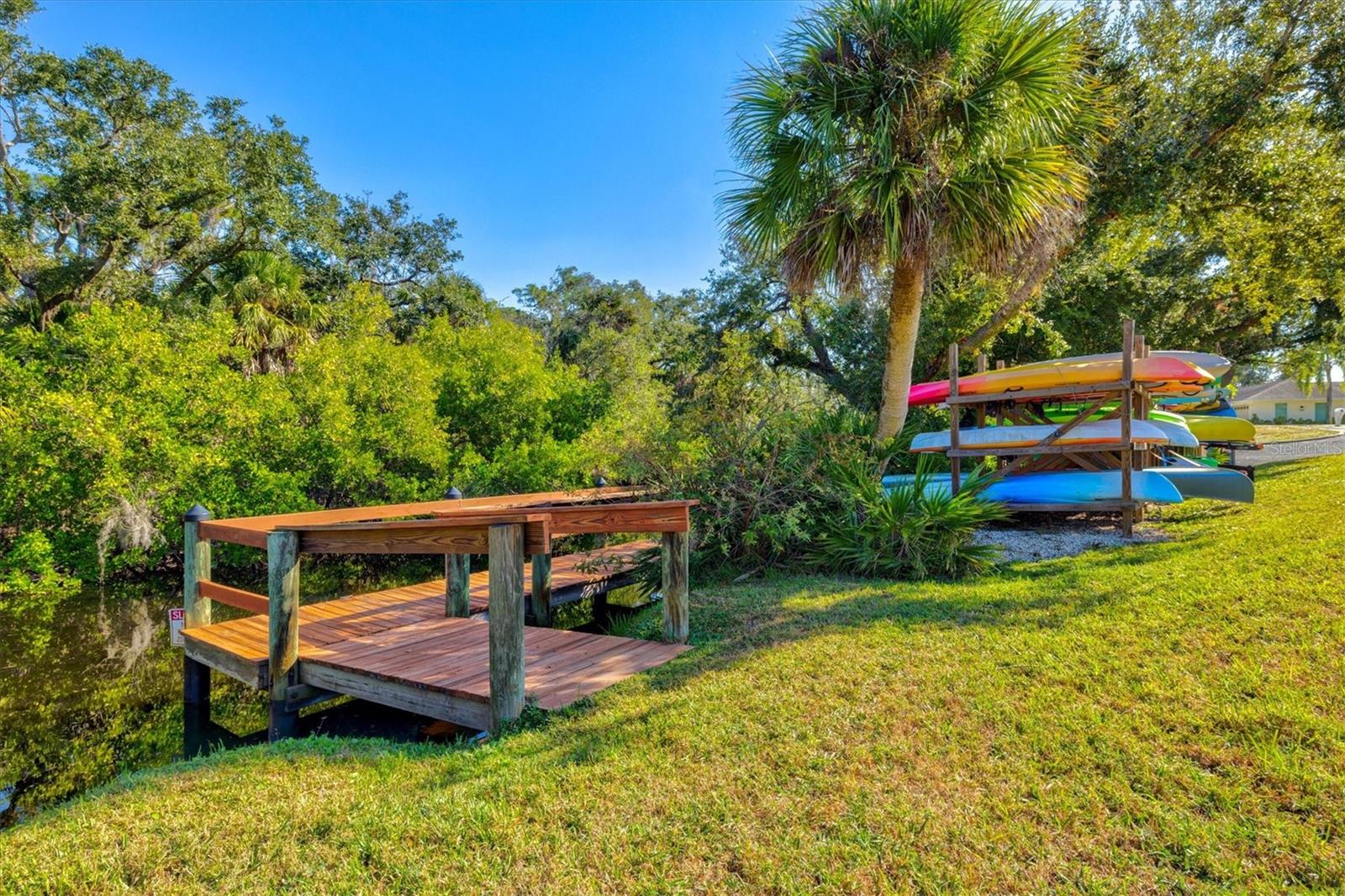 PINEBROOK LAKE CLUB PH 1 - Residential