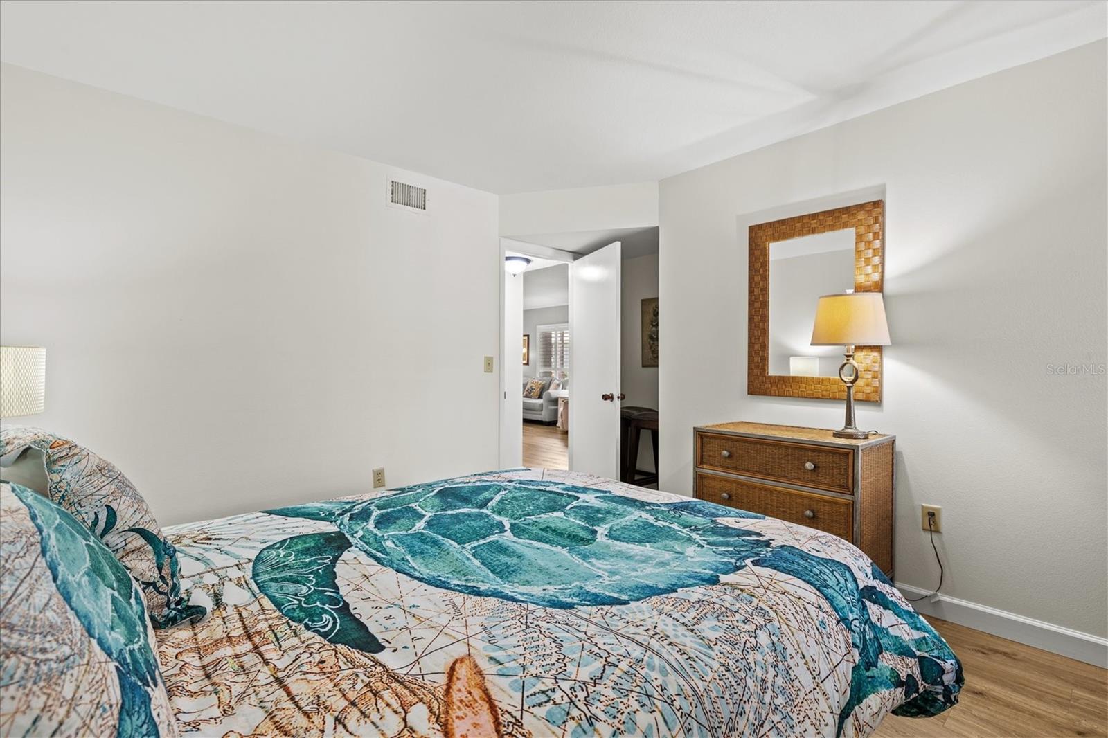PINEBROOK LAKE CLUB PH 1 - Residential