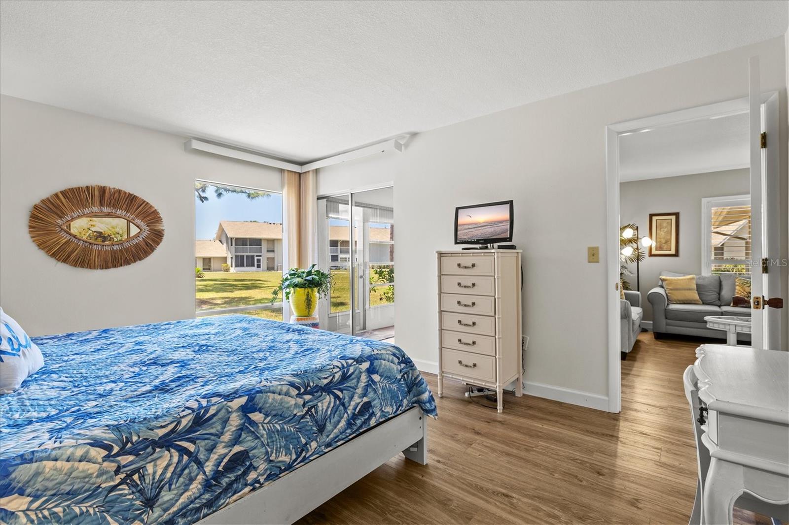 PINEBROOK LAKE CLUB PH 1 - Residential