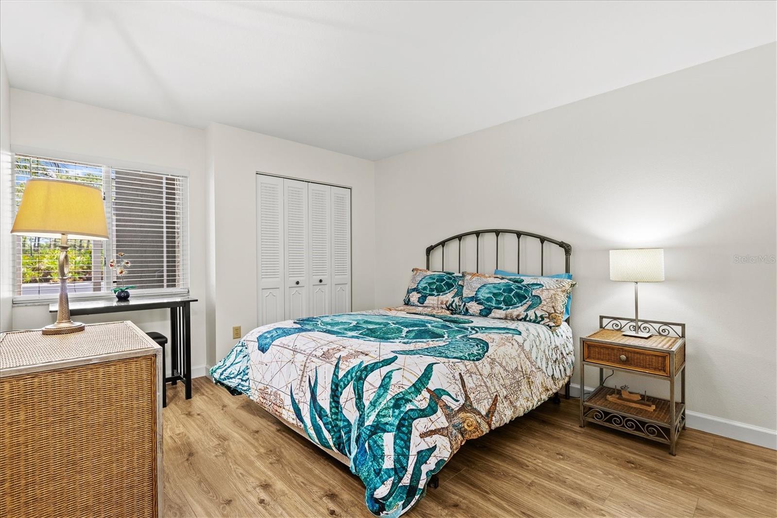 PINEBROOK LAKE CLUB PH 1 - Residential