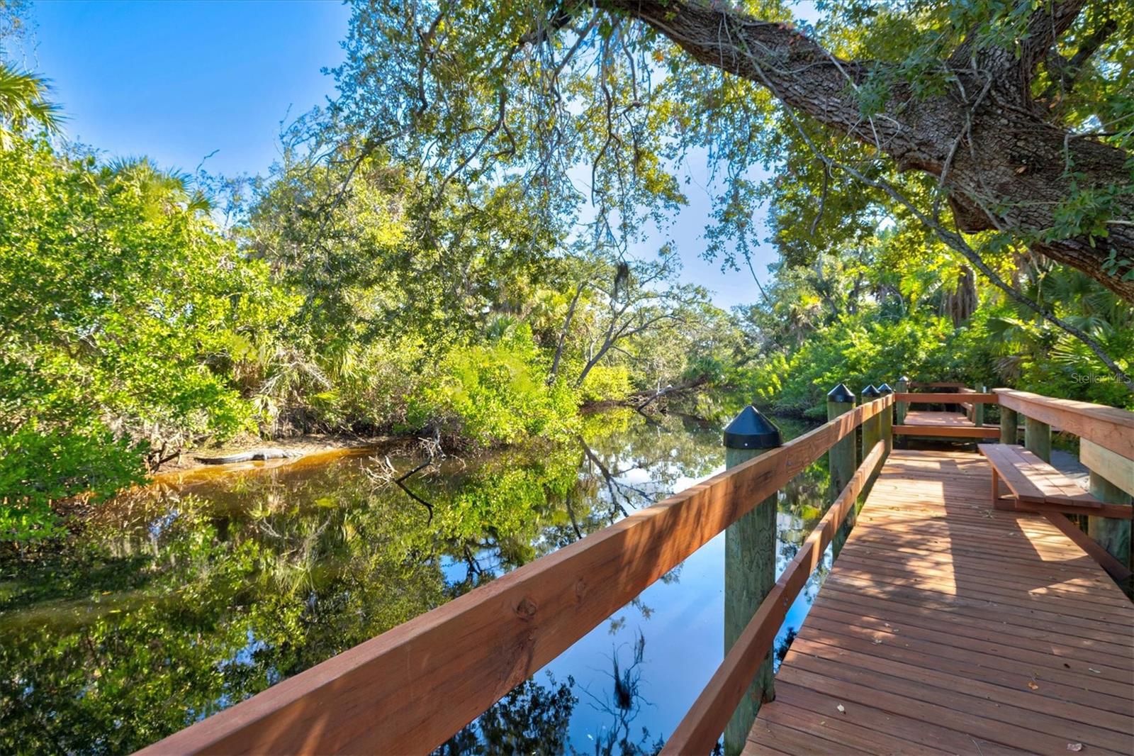 PINEBROOK LAKE CLUB PH 1 - Residential