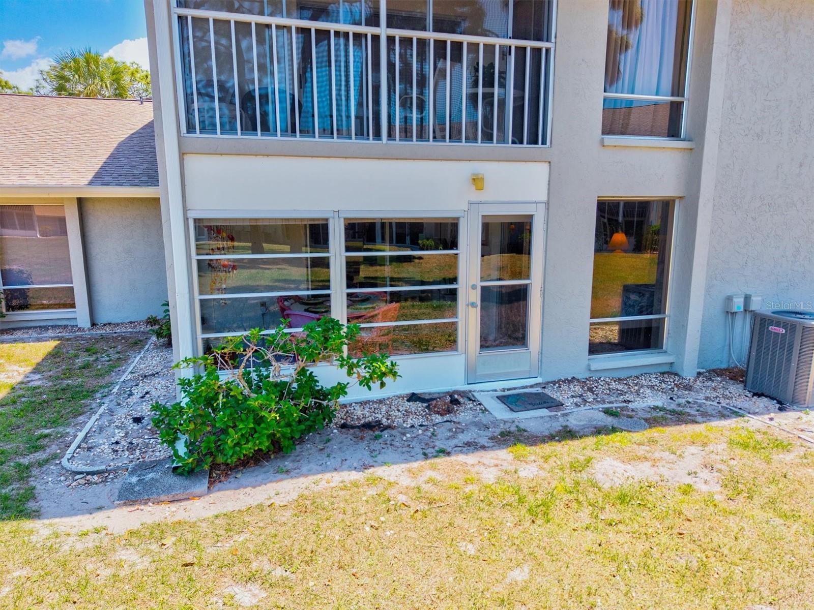 PINEBROOK LAKE CLUB PH 1 - Residential