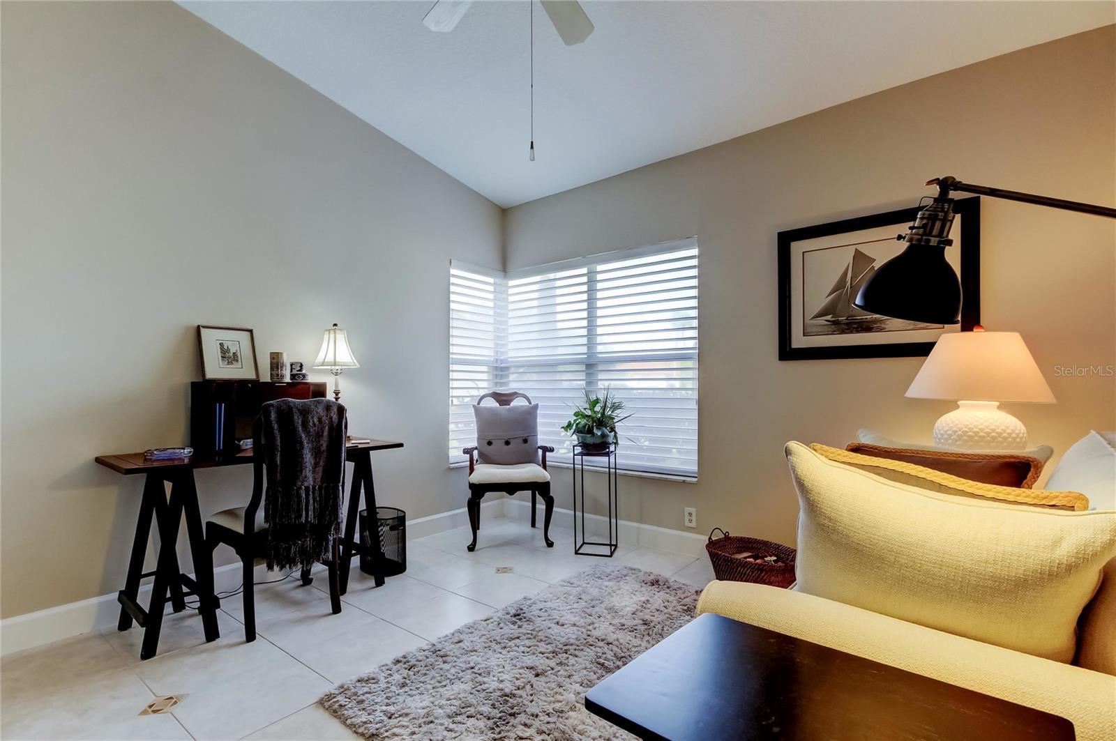 FEATHER COVE - Residential