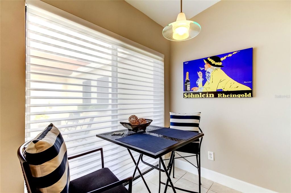 Photo of 14816 Feather Cove Lane, Clearwater, FL 33762 (MLS # TB8448090)