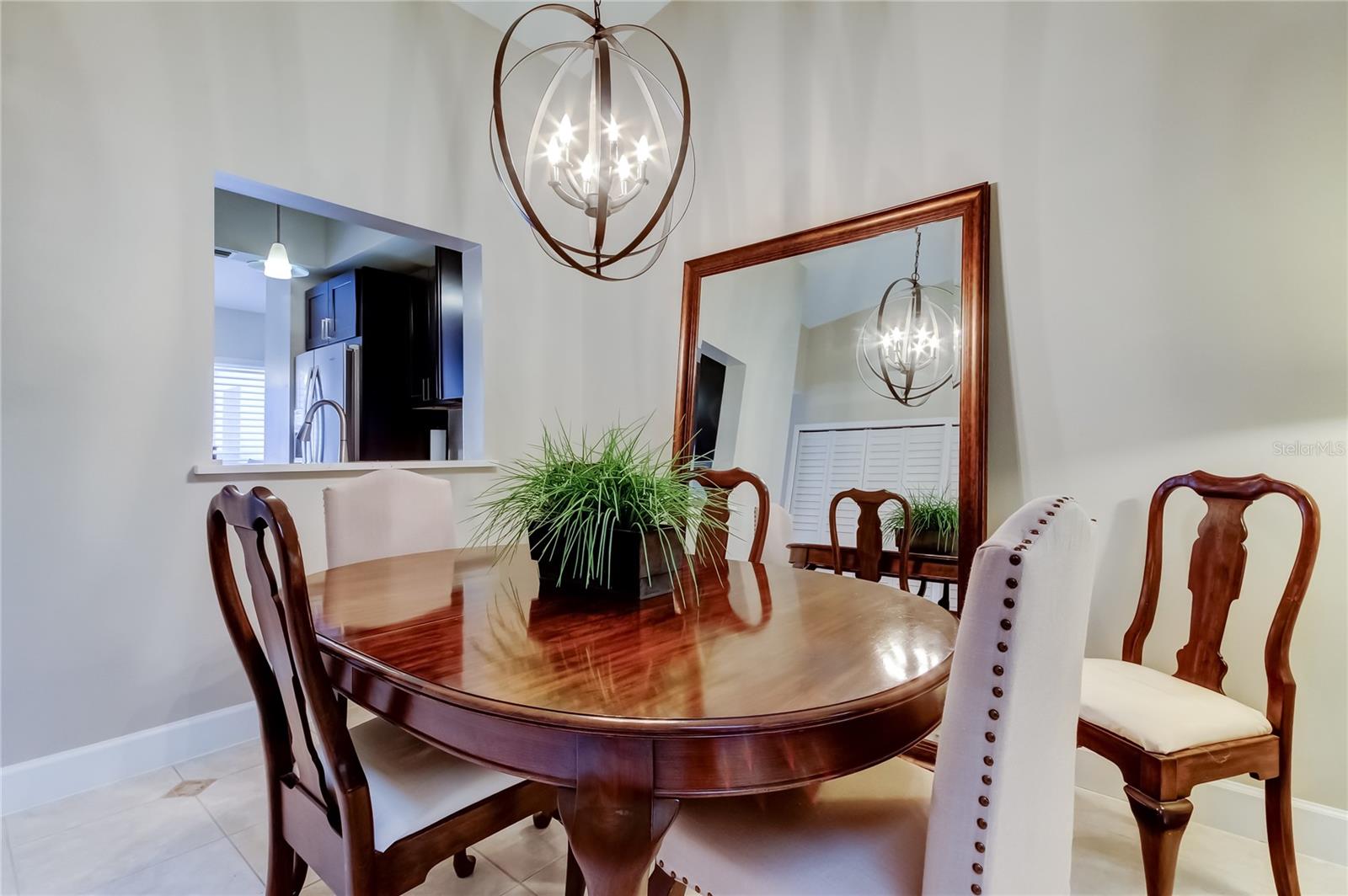 FEATHER COVE - Residential