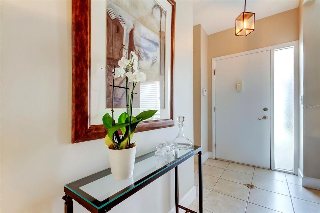 Photo of 14816 Feather Cove Lane, Clearwater, FL 33762 (MLS # TB8448090)