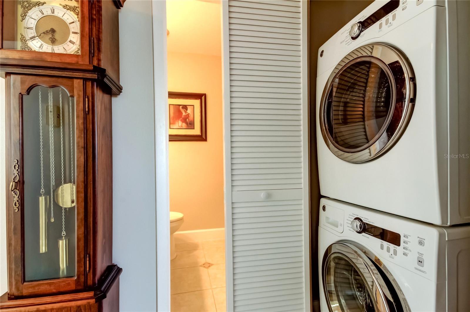 FEATHER COVE - Residential