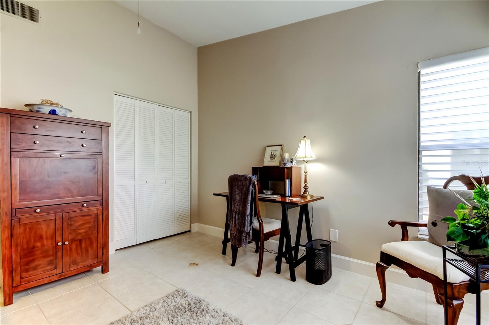 FEATHER COVE - Residential