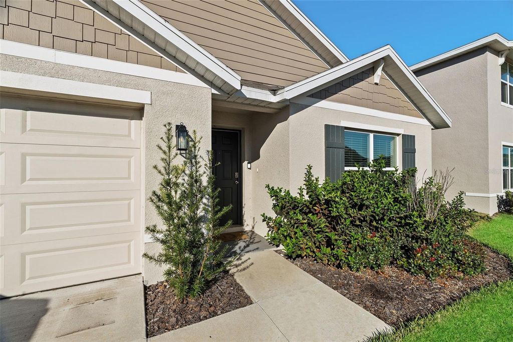 Photo of 13377 Mylion Way, Spring Hill, FL 34610 (MLS # TB8474219)