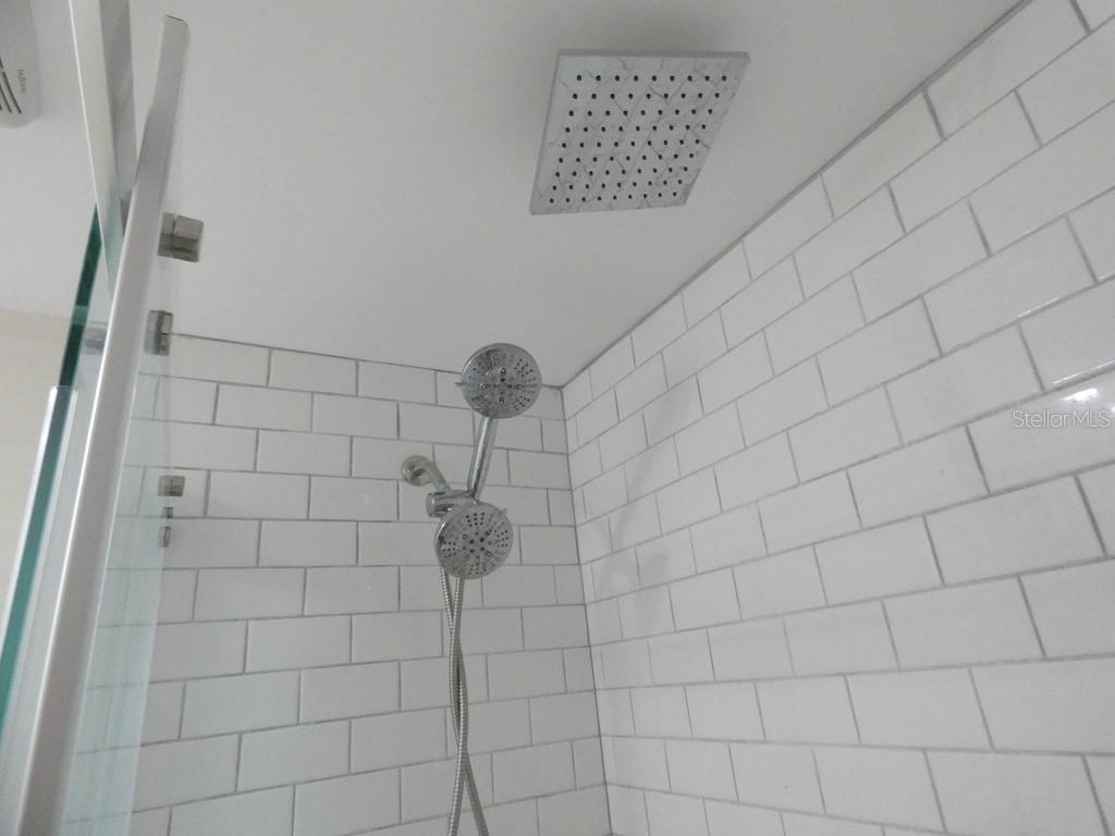 GREENBRIAR CONDO - Residential