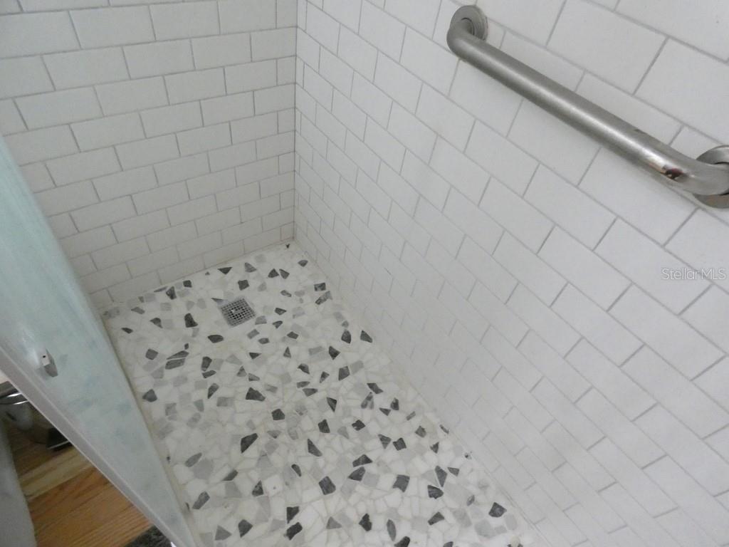 GREENBRIAR CONDO - Residential