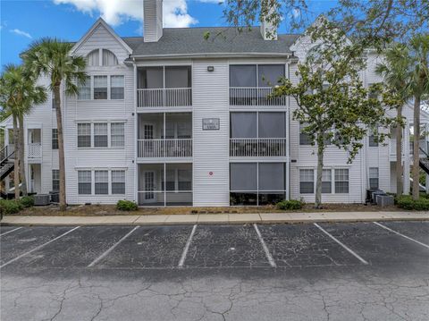 3305 HAVILAND COURT 101 PALM HARBOR FL 34684